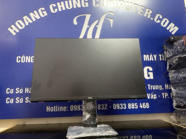 Màn hình dell PC 2