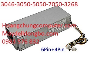 Nguồn Đồng Bộ DELL optiplex 3050/3060/3070/5050/5060/5070/7050/7060/7070