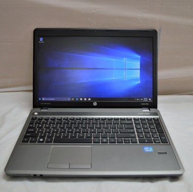 Laptop HP Probook 4540s core i5 3320m