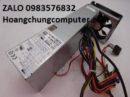 Bộ nguồn WINCOR BEETLE MIII POS Terminl Power PN:01750255323 Acbel P00002