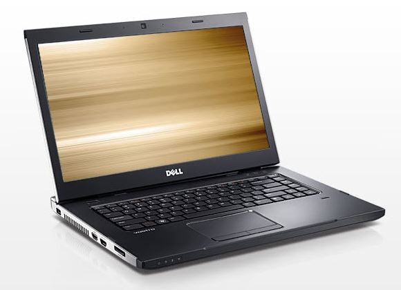 Laptop Dell Vostro  V3543 Core i5 2410M, RAM 4GB, HDD 500GB,VGA HD 7650M 2GB