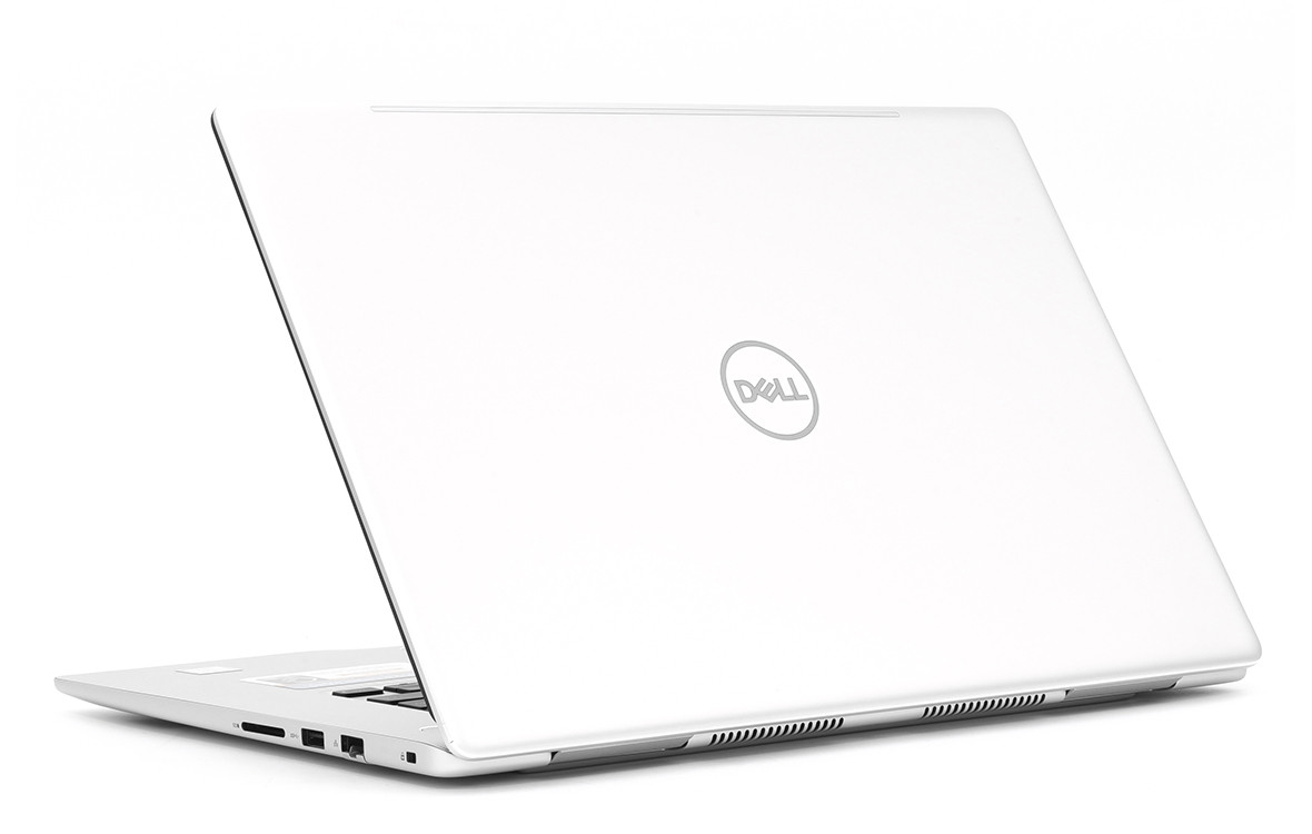 Laptop Dell N7570 ( Core i7-8550U, Ram 8GB, M2 SATA 128GB + HDD 1TB, VGA GF940 4GB )