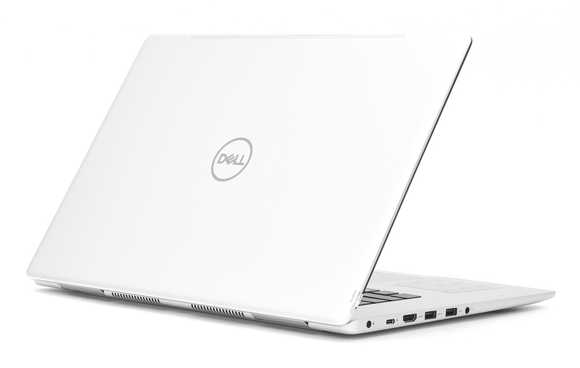 Laptop Dell N7570 ( Core i7-8550U, Ram 8GB, M2 SATA 128GB + HDD 1TB, VGA GF940 4GB )