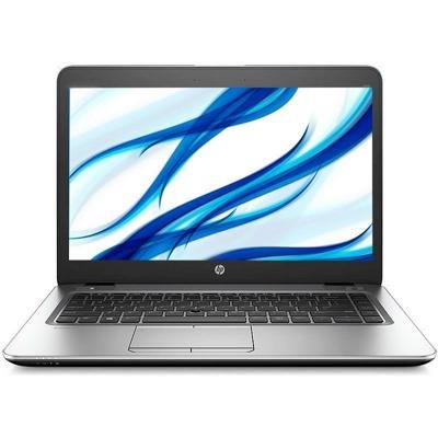 Laptop HP Probook 840G3 CPU I5 