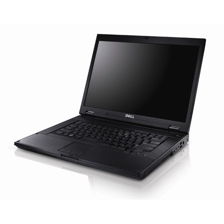 Laptop Dell Latitude E7250 core i5 5300u