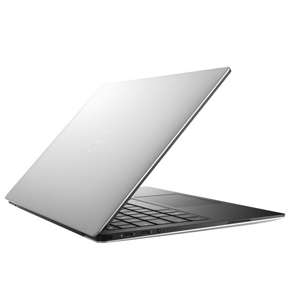 Laptop Dell XPS13 9370-415PX2 ( Core i7-8550U, Ram 16GB, SSD 512GB )