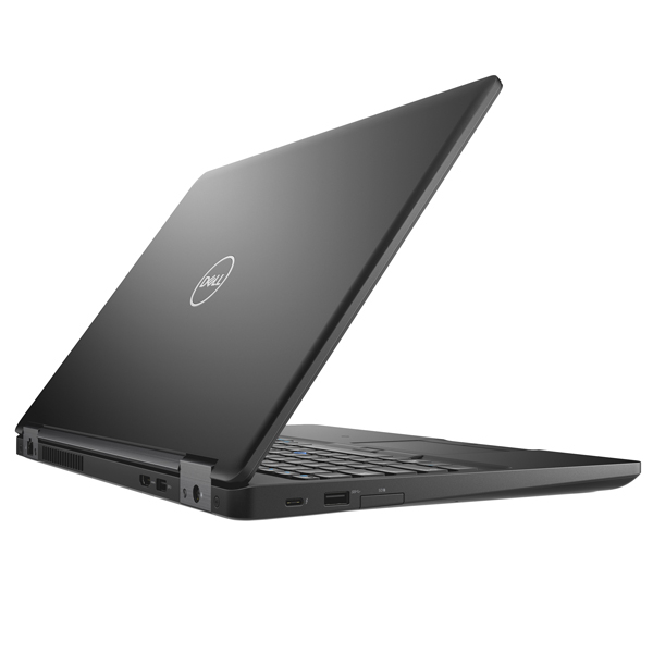 Dell Latitude 5590 42LT550014 ( Core i7-8650U, Ram 8GB, SSD 256GB, 15.6