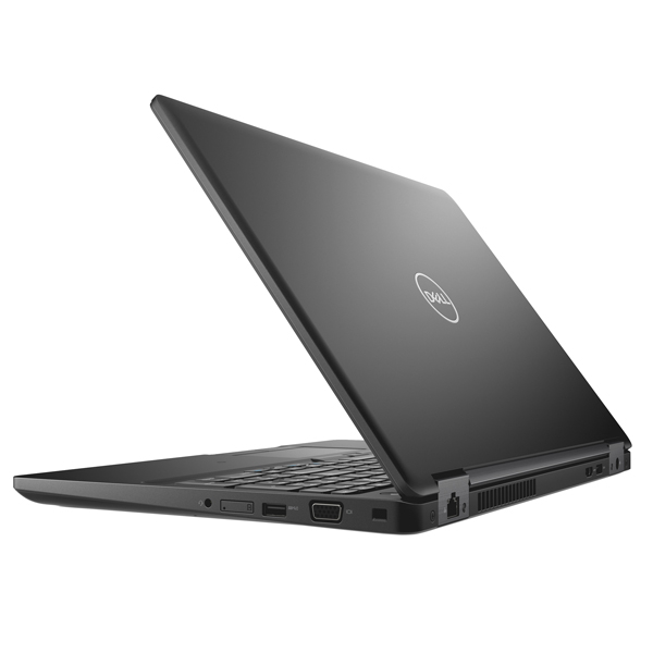 Dell Latitude 5590 42LT550014 ( Core i7-8650U, Ram 8GB, SSD 256GB, 15.6