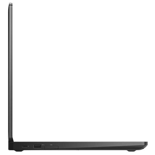 Dell Latitude 5590 42LT550014 ( Core i7-8650U, Ram 8GB, SSD 256GB, 15.6