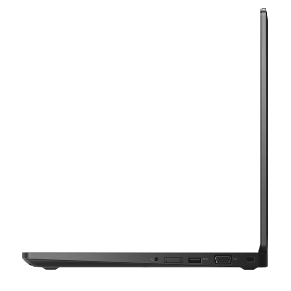 Dell Latitude 5590 42LT550014 ( Core i7-8650U, Ram 8GB, SSD 256GB, 15.6