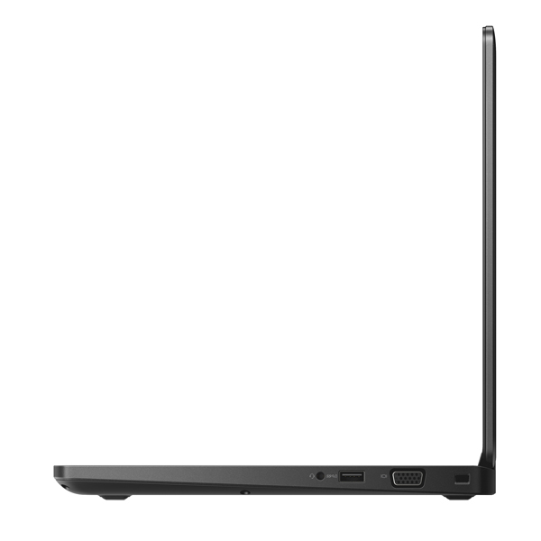 Dell Latitude 5490 42LT540W13 ( Core i5-7300U, RAM 8GB, SSD 128GB, 14