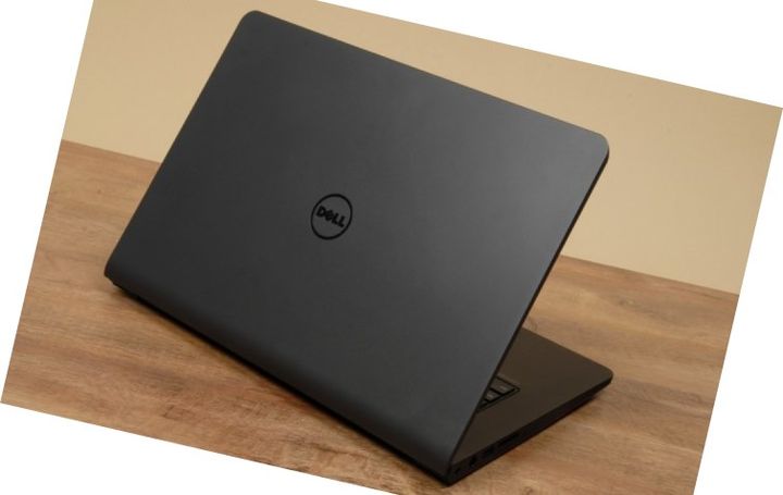 LAPTOP DELL LATITUDE 3450 CORE I5