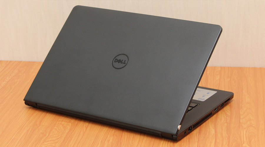 Laptop Dell Latitude 3450 Core i5 4