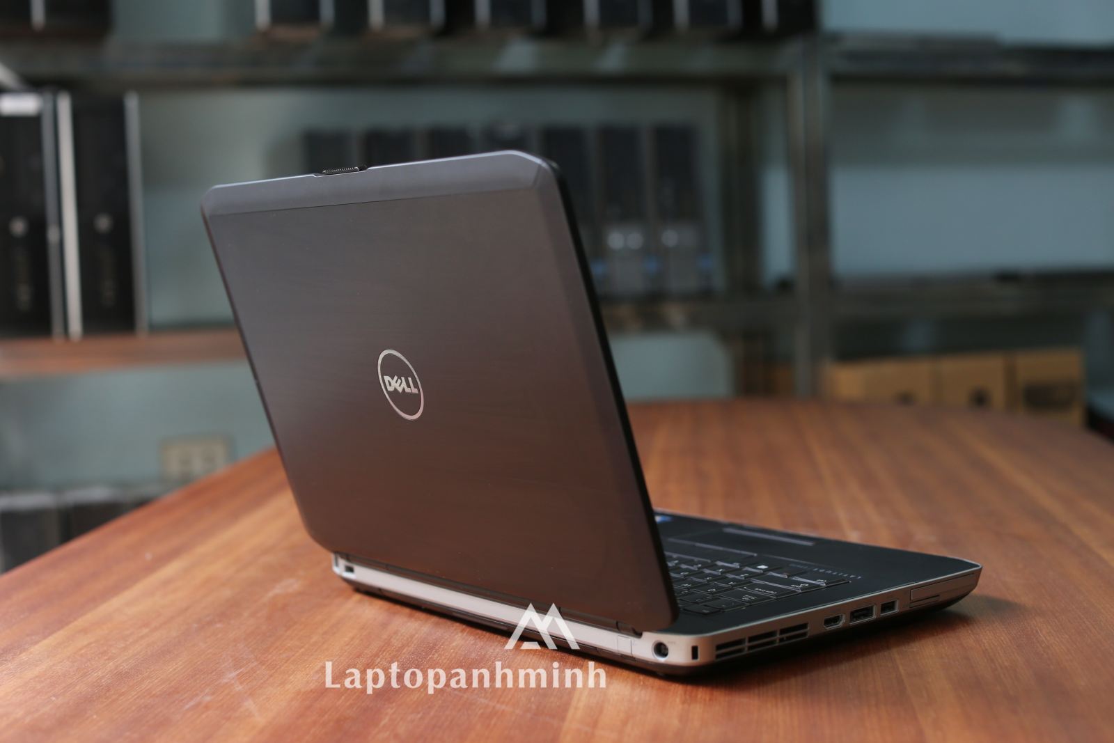 Laptop Dell Latitude e5430 Core i5  4