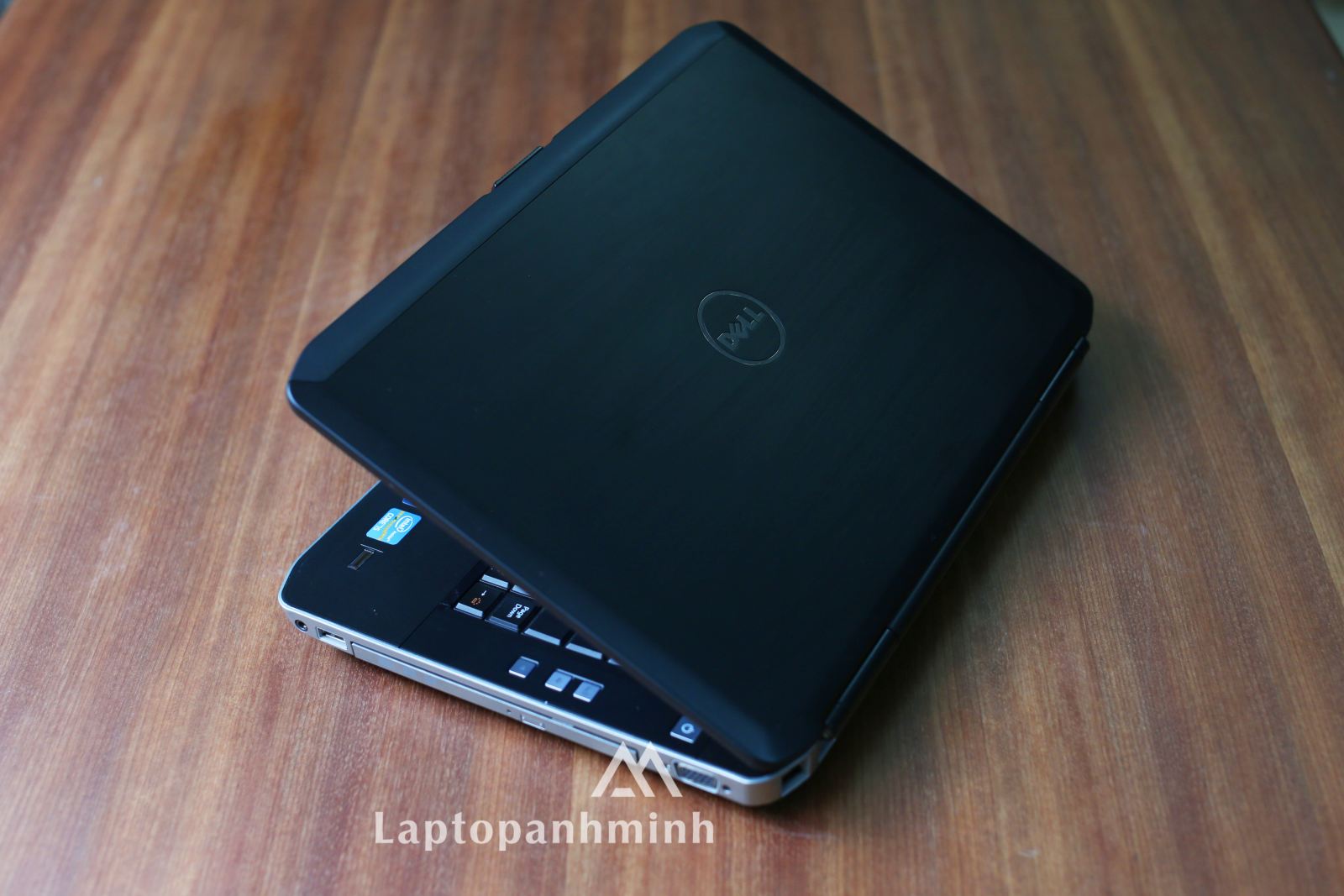 Laptop Dell Latitude e5430 Core i5  2