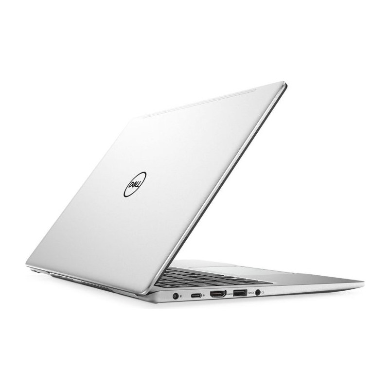 Laptop Dell N5370