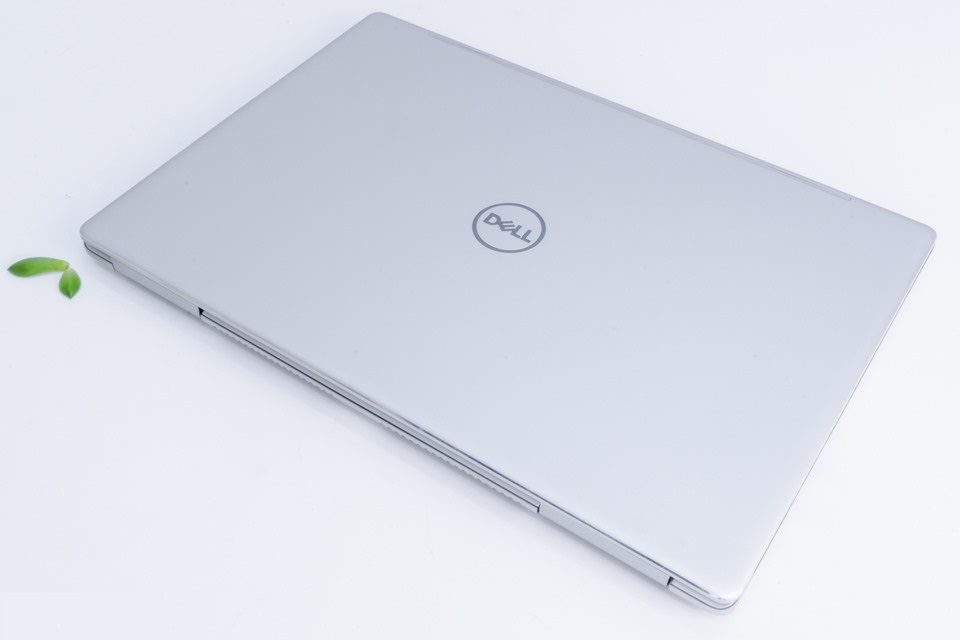 Laptop Dell Vos V3468 (i3-7020U, Ram 8 Gb, 14