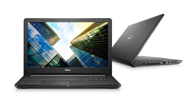 Dell Vos V5370 (i5-8250U, Ram 8G, SSD 256GB, 13.3