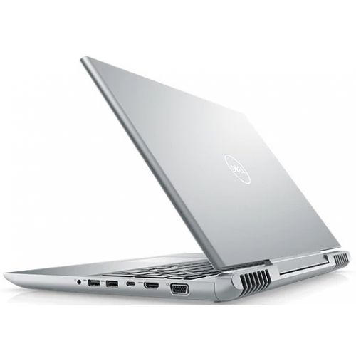 Dell Vos V7580 (i7-8750H, Ram 8G, HDD 1TB/SSD 128GB, 15.6