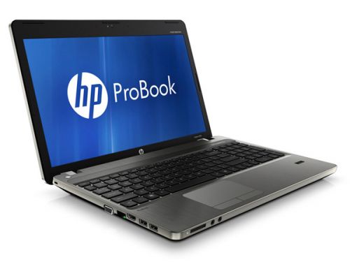 Laptop hp Probook 4540S CPU I5 3320M,Ổ SSD 128