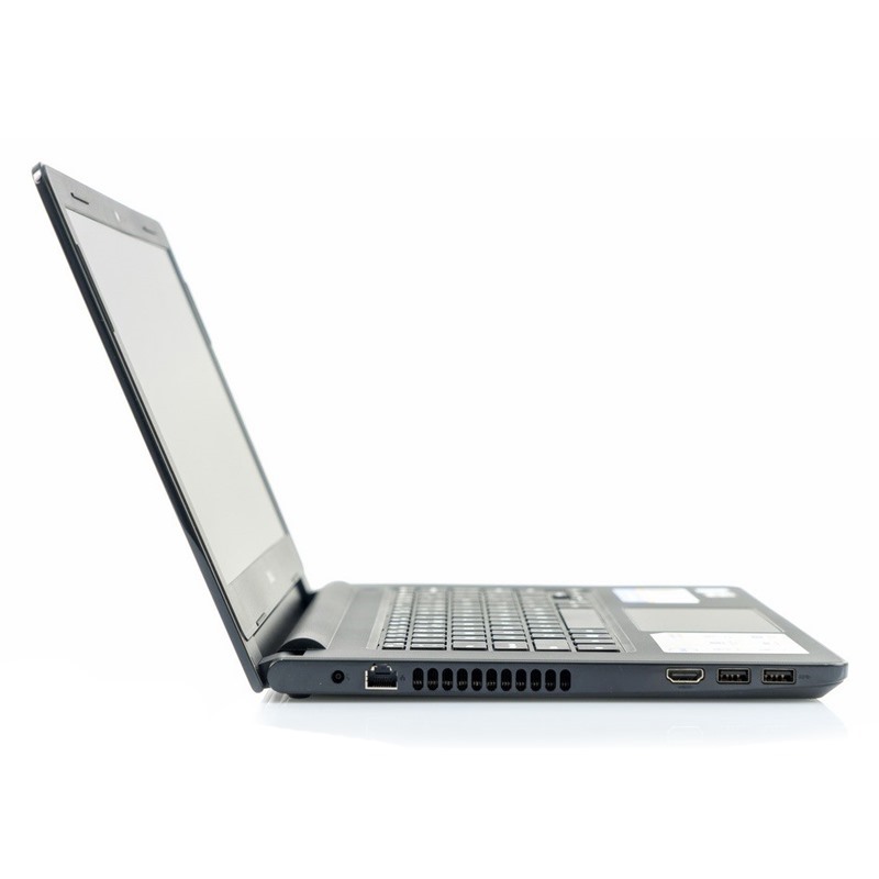 Dell Inspiron N3476 i5-8250U (AMD520 2G) 12