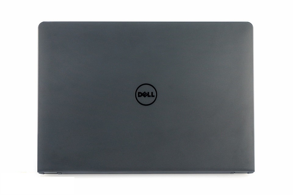 Dell Inspiron N3476 i5-8250U (AMD520 2G) 9