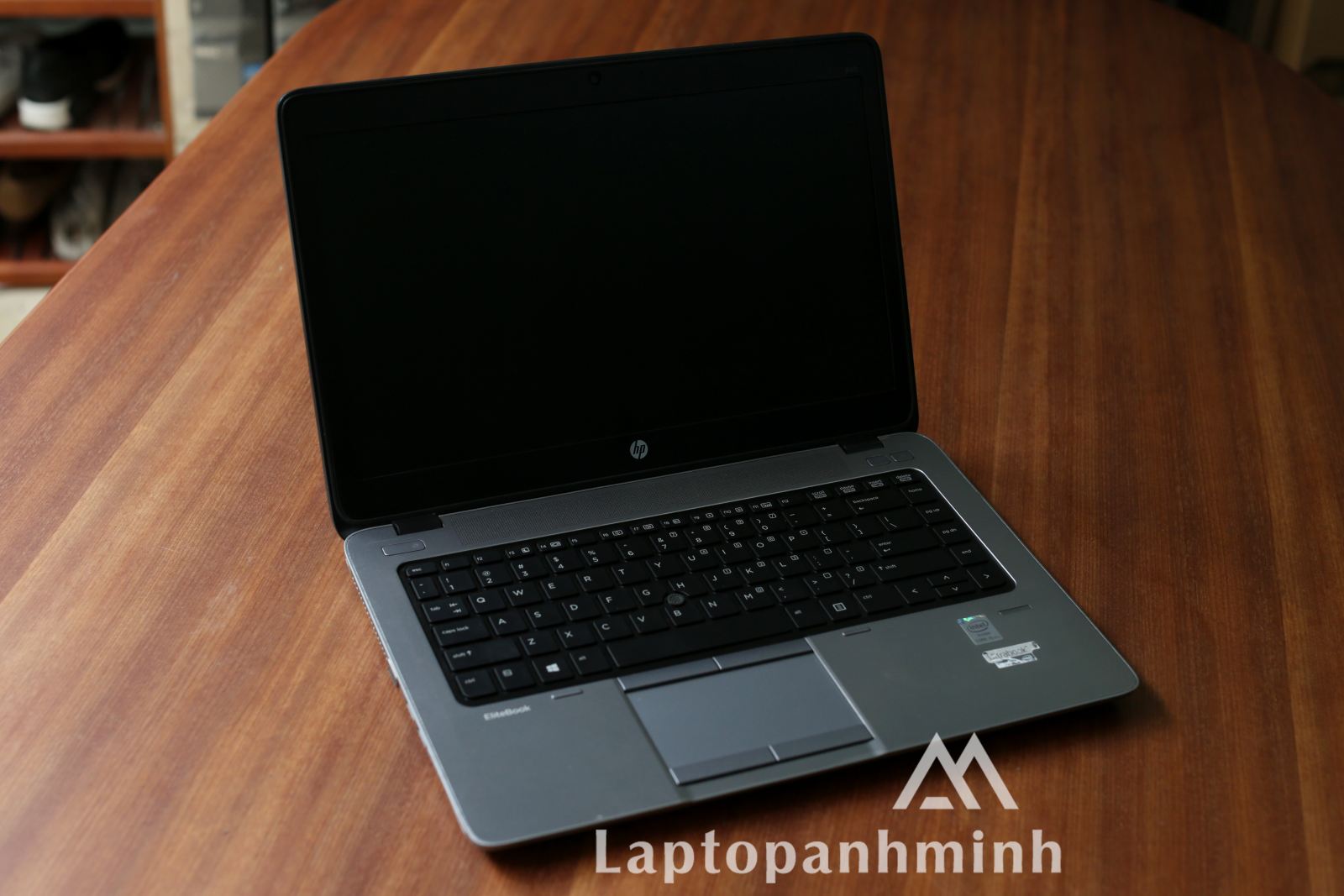 Laptop HP Elitebook 840 G1 Core i5 3