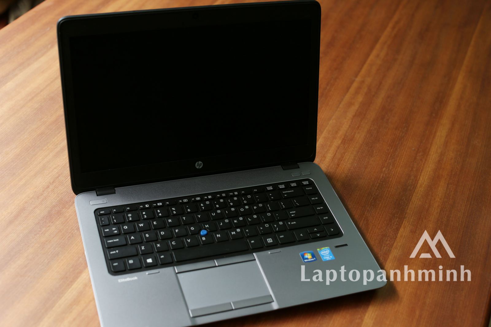 Laptop HP Elitebook 840 G1 Core i5 4