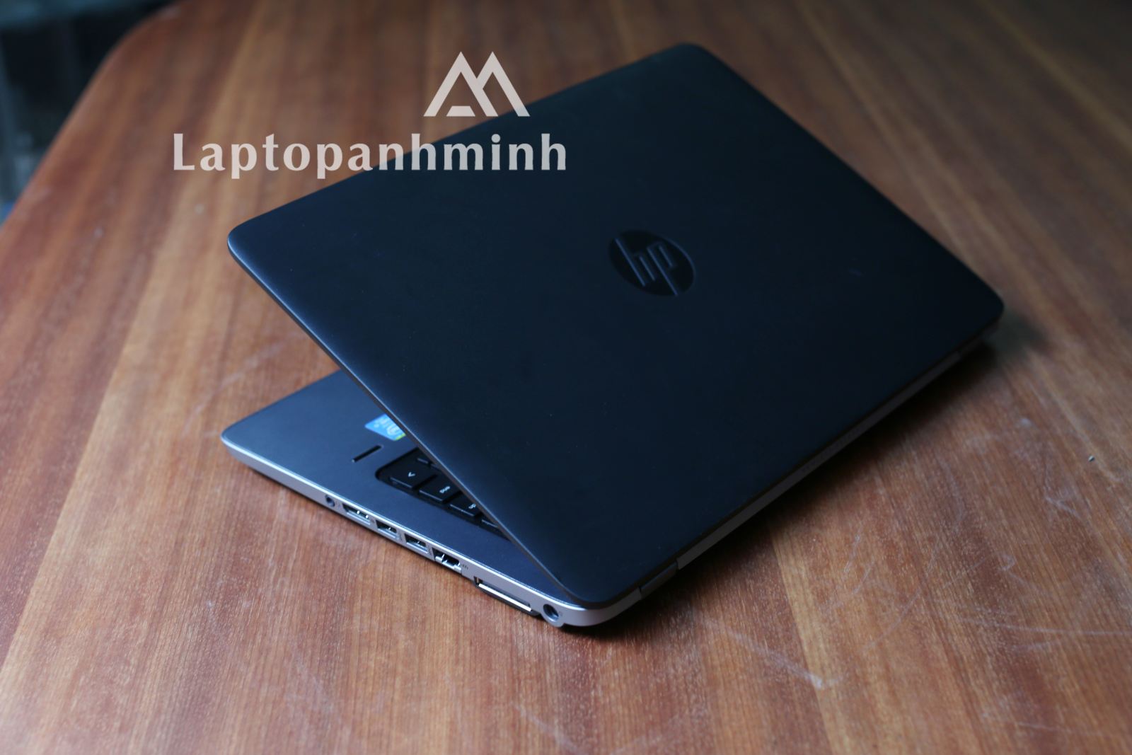 Laptop HP Elitebook 840 G1 Core i5 6