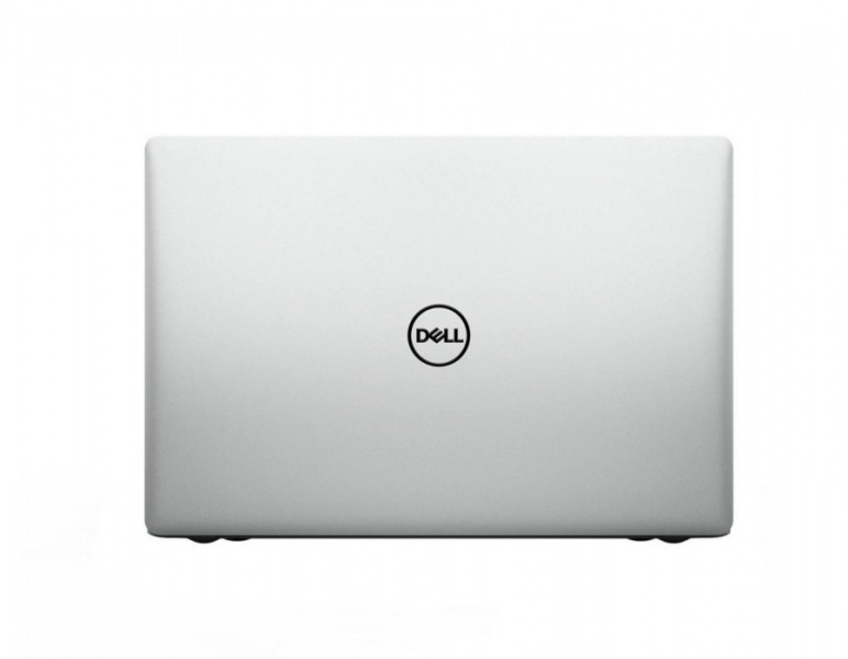 Laptop Dell N5570 ( Core I5-8250U, Ram 4GB, HDD 1TB, VGA AMD 2GB )