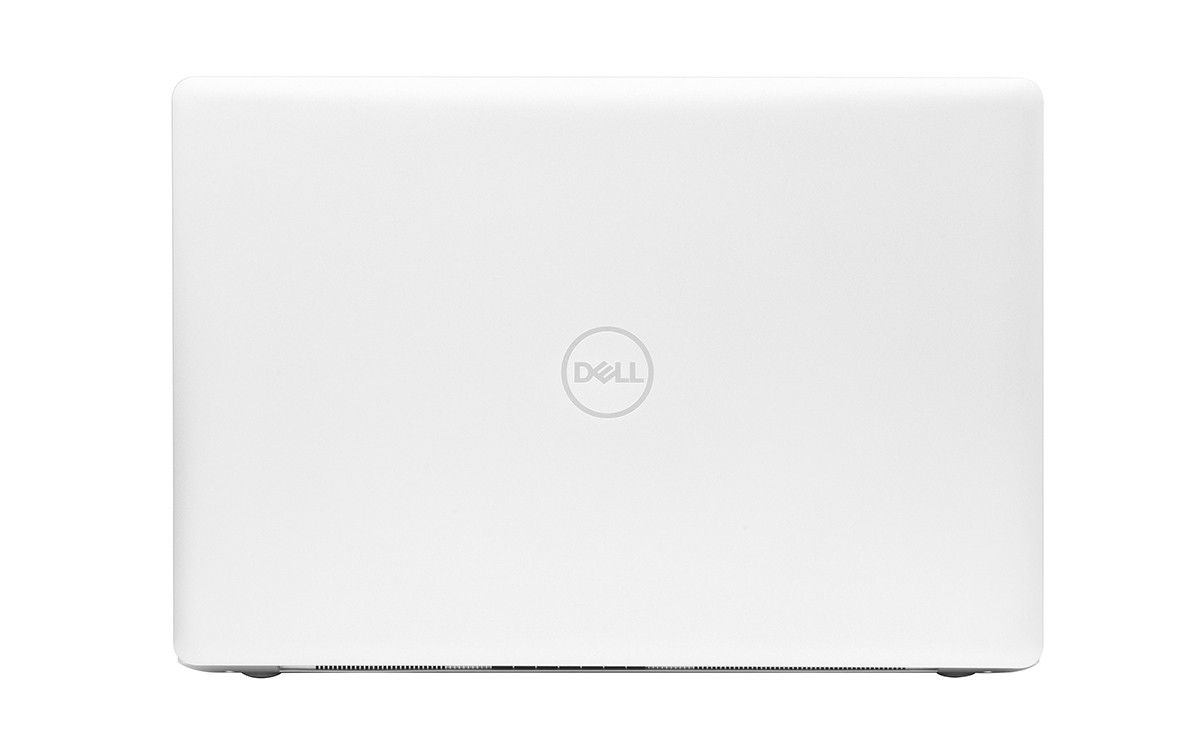 Laptop Dell N5570 (Core I5-8300H, Ram 8GB, M2 SATA 256GB,  VGA AMD 4GB )