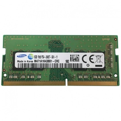 RAM LAPTOP 4GB PC4 BUS 2400T