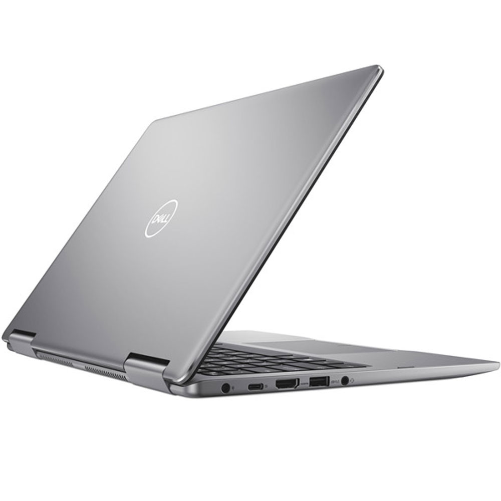 Laptop Dell N7373 ( Core I5-8250U, Ram 8GB, M2 SATA 256GB, Touch )