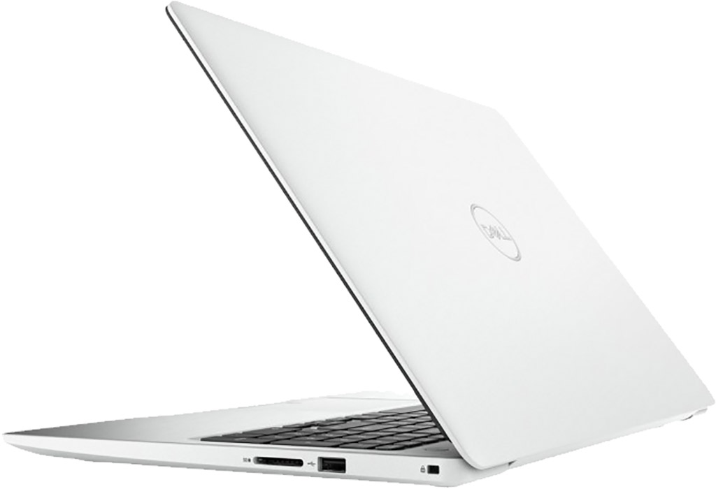 Laptop Dell N5570 ( Core 7-8550U, Ram 8GB, SSD 256GB, VGA AMD 4GB )