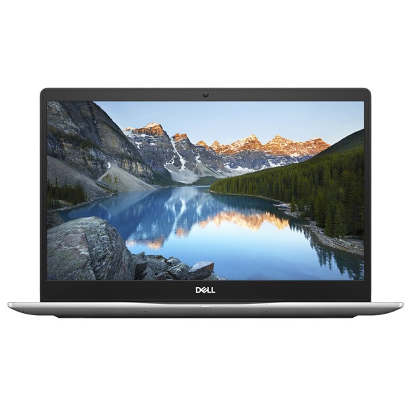 Laptop Dell N7570 ( Core I5-8250U, Ram 4GB, SSD 128GB + HDD 1TB, VGA GF-940 4GB )