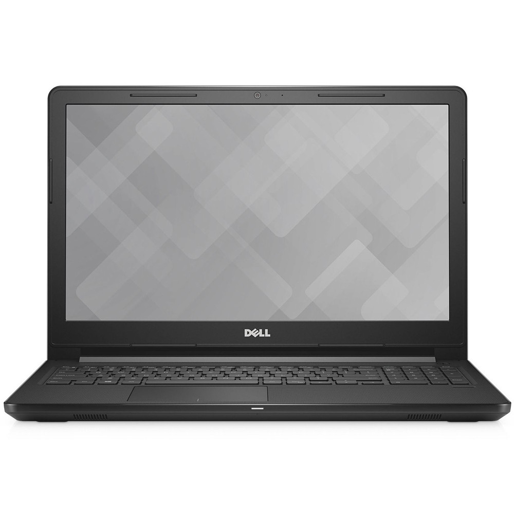 Laptop Dell V3578 ( Core i7-8250U, Ram 8GB, HDD 1TB, VGA 2GB )