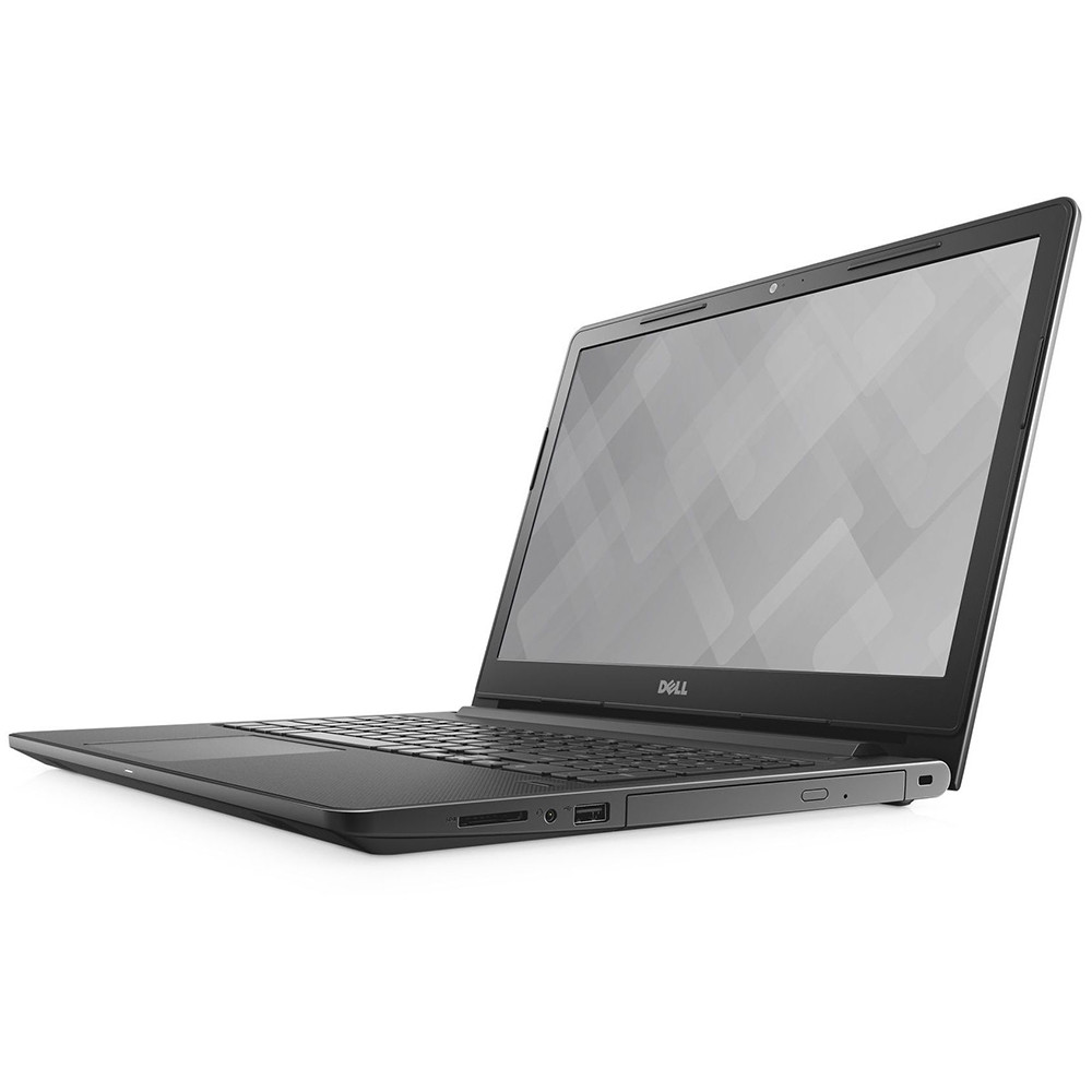 Laptop Dell V3578 ( Core i7-8250U, Ram 8GB, HDD 1TB, VGA 2GB )