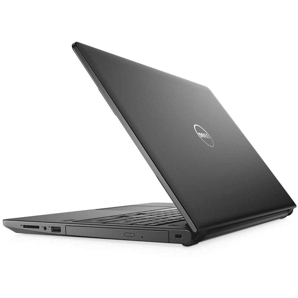 Laptop Dell V3578 ( Core i7-8250U, Ram 8GB, HDD 1TB, VGA 2GB )