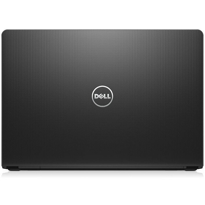 Laptop Dell V3578 ( Core i7-8250U, Ram 8GB, HDD 1TB, VGA 2GB )