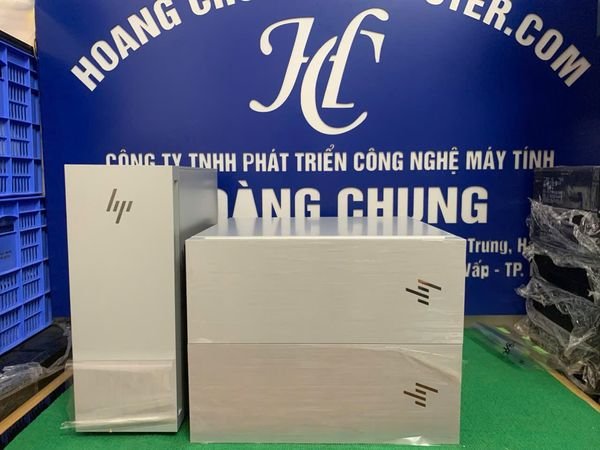 Dịch vụ sửa chữa máy tính ở Dương Đình Nghệ, quận Cầu Giấy - Hoàng Chung Computer 8