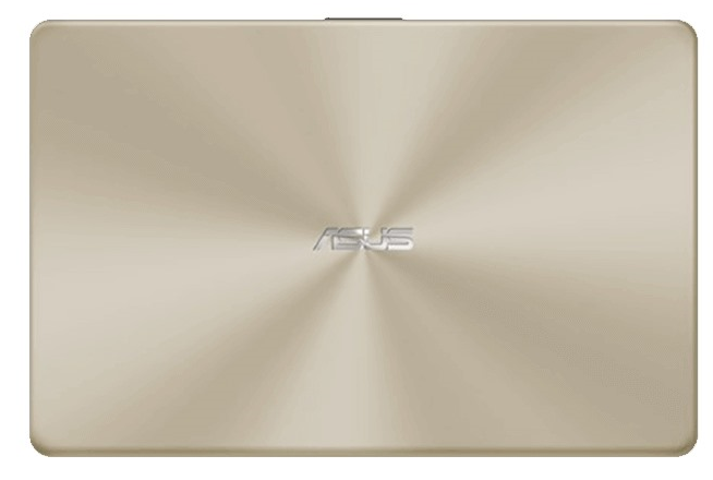 Laptop Asus A510UF-BR183T (i7-8550U) 4