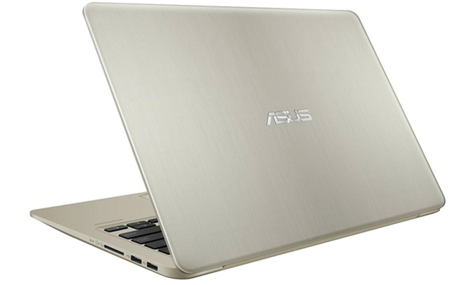 ASUS A441UF - BV087T 4