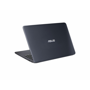 Laptop Asus E402NA-GA025T 14 inches 2