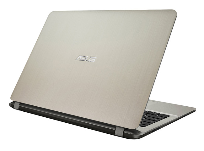 Laptop Asus X507MA-BR064T (N5000) 2