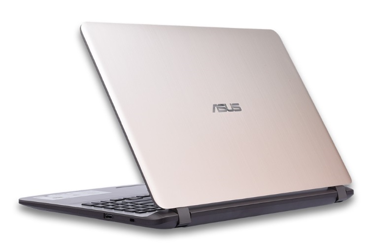 Laptop Asus X507MA-BR064T (N5000)